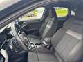 Audi A3 Limousine 35 TFSI advanced Noir - thumbnail 12
