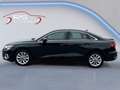 Audi A3 Limousine 35 TFSI advanced Noir - thumbnail 7