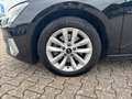 Audi A3 Limousine 35 TFSI advanced Noir - thumbnail 9