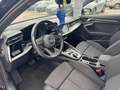 Audi A3 Limousine 35 TFSI advanced Noir - thumbnail 11