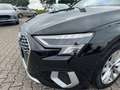 Audi A3 Limousine 35 TFSI advanced Noir - thumbnail 10