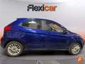 Ford Ka/Ka+ Ka+ 1.19 Ti-VCT Ultimate Azul - thumbnail 9