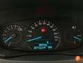Ford Ka/Ka+ Ka+ 1.19 Ti-VCT Ultimate Azul - thumbnail 13