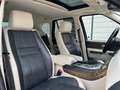 Land Rover Range Rover Sport SDV6 Autobiography RFK/HK/AHK Grau - thumbnail 10