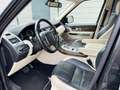 Land Rover Range Rover Sport SDV6 Autobiography RFK/HK/AHK Grau - thumbnail 5
