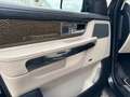 Land Rover Range Rover Sport SDV6 Autobiography RFK/HK/AHK Grau - thumbnail 14