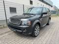 Land Rover Range Rover Sport SDV6 Autobiography RFK/HK/AHK Grau - thumbnail 9