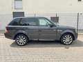 Land Rover Range Rover Sport SDV6 Autobiography RFK/HK/AHK Grau - thumbnail 2