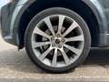 Land Rover Range Rover Sport SDV6 Autobiography RFK/HK/AHK Grau - thumbnail 15
