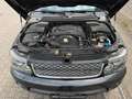 Land Rover Range Rover Sport SDV6 Autobiography RFK/HK/AHK Grau - thumbnail 16