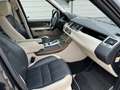 Land Rover Range Rover Sport SDV6 Autobiography RFK/HK/AHK Grau - thumbnail 11