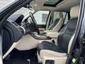 Land Rover Range Rover Sport SDV6 Autobiography RFK/HK/AHK Grau - thumbnail 4