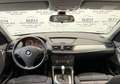 BMW X1 (E84) 23D XDRIVE 204CH BVA6 CONFORT (x1 23da) - thumbnail 10
