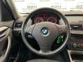 BMW X1 (E84) 23D XDRIVE 204CH BVA6 CONFORT (x1 23da) - thumbnail 11