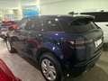 Land Rover Range Rover Evoque 2.0D I4 MHEV R-Dynamic HSE AWD Aut. 204 Blauw - thumbnail 9