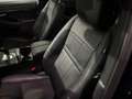 Land Rover Range Rover Evoque 2.0D I4 MHEV R-Dynamic HSE AWD Aut. 204 Blauw - thumbnail 22