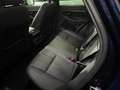Land Rover Range Rover Evoque 2.0D I4 MHEV R-Dynamic HSE AWD Aut. 204 Blauw - thumbnail 19