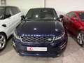 Land Rover Range Rover Evoque 2.0D I4 MHEV R-Dynamic HSE AWD Aut. 204 Blauw - thumbnail 11