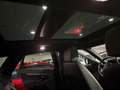 Land Rover Range Rover Evoque 2.0D I4 MHEV R-Dynamic HSE AWD Aut. 204 Blauw - thumbnail 30