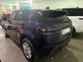 Land Rover Range Rover Evoque 2.0D I4 MHEV R-Dynamic HSE AWD Aut. 204 Blauw - thumbnail 10
