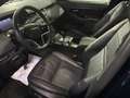 Land Rover Range Rover Evoque 2.0D I4 MHEV R-Dynamic HSE AWD Aut. 204 Blauw - thumbnail 15