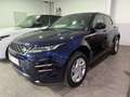 Land Rover Range Rover Evoque 2.0D I4 MHEV R-Dynamic HSE AWD Aut. 204 Blauw - thumbnail 4