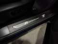 Land Rover Range Rover Evoque 2.0D I4 MHEV R-Dynamic HSE AWD Aut. 204 Blauw - thumbnail 27