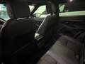 Land Rover Range Rover Evoque 2.0D I4 MHEV R-Dynamic HSE AWD Aut. 204 Blauw - thumbnail 18