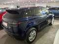 Land Rover Range Rover Evoque 2.0D I4 MHEV R-Dynamic HSE AWD Aut. 204 Blauw - thumbnail 6