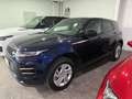 Land Rover Range Rover Evoque 2.0D I4 MHEV R-Dynamic HSE AWD Aut. 204 Blauw - thumbnail 3