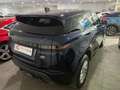 Land Rover Range Rover Evoque 2.0D I4 MHEV R-Dynamic HSE AWD Aut. 204 Blauw - thumbnail 8