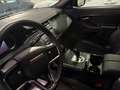 Land Rover Range Rover Evoque 2.0D I4 MHEV R-Dynamic HSE AWD Aut. 204 Blauw - thumbnail 23