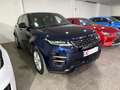 Land Rover Range Rover Evoque 2.0D I4 MHEV R-Dynamic HSE AWD Aut. 204 Blauw - thumbnail 5