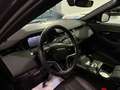 Land Rover Range Rover Evoque 2.0D I4 MHEV R-Dynamic HSE AWD Aut. 204 Blauw - thumbnail 13