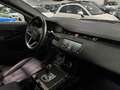 Land Rover Range Rover Evoque 2.0D I4 MHEV R-Dynamic HSE AWD Aut. 204 Blauw - thumbnail 34