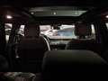 Land Rover Range Rover Evoque 2.0D I4 MHEV R-Dynamic HSE AWD Aut. 204 Blauw - thumbnail 25