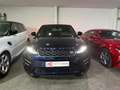 Land Rover Range Rover Evoque 2.0D I4 MHEV R-Dynamic HSE AWD Aut. 204 Blauw - thumbnail 2