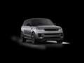 Land Rover Range Rover Sport P460e S AWD Auto. 25MY - Available 11/25 Gris - thumbnail 1