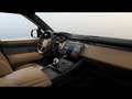Land Rover Range Rover Sport P460e S AWD Auto. 25MY - Available 11/25 Gris - thumbnail 5