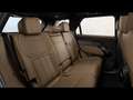 Land Rover Range Rover Sport P460e S AWD Auto. 25MY - Available 11/25 Gris - thumbnail 7