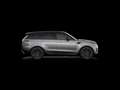 Land Rover Range Rover Sport P460e S AWD Auto. 25MY - Available 11/25 Gris - thumbnail 2