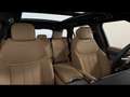 Land Rover Range Rover Sport P460e S AWD Auto. 25MY - Available 11/25 Gris - thumbnail 6