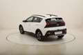Hyundai BAYON Hybrid XLine 1.0 Mild Hybrid 100CV bijela - thumbnail 3