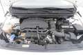 Hyundai BAYON Hybrid XLine 1.0 Mild Hybrid 100CV Blanc - thumbnail 15