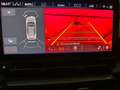 CUPRA Formentor VZ 1,4 TSI DSG Hybrid - 3 Jahre Garantie Blau - thumbnail 24
