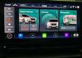 CUPRA Formentor VZ 1,4 TSI DSG Hybrid - 3 Jahre Garantie Blau - thumbnail 47