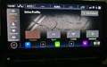 CUPRA Formentor VZ 1,4 TSI DSG Hybrid - 3 Jahre Garantie Blau - thumbnail 48