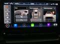 CUPRA Formentor VZ 1,4 TSI DSG Hybrid - 3 Jahre Garantie Blau - thumbnail 49