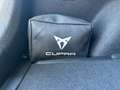 CUPRA Formentor VZ 1,4 TSI DSG Hybrid - 3 Jahre Garantie Blau - thumbnail 7