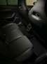 CUPRA Formentor VZ 1,4 TSI DSG Hybrid - 3 Jahre Garantie Blau - thumbnail 36